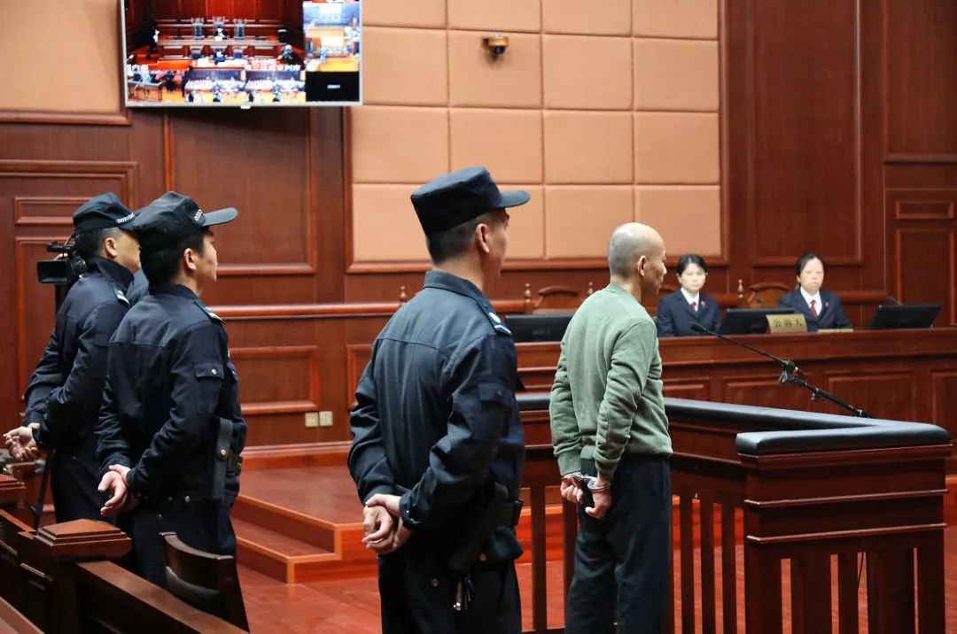 没错,又是海沧,福建第一!