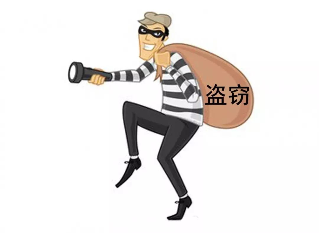 没错,又是海沧,福建第一!