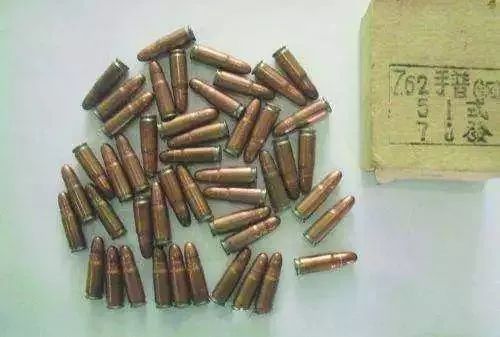 没错,又是海沧,福建第一!