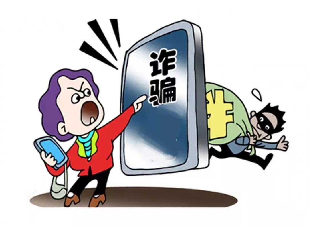 没错,又是海沧,福建第一!