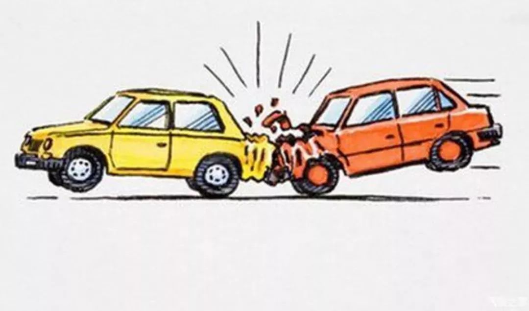 没错,又是海沧,福建第一!