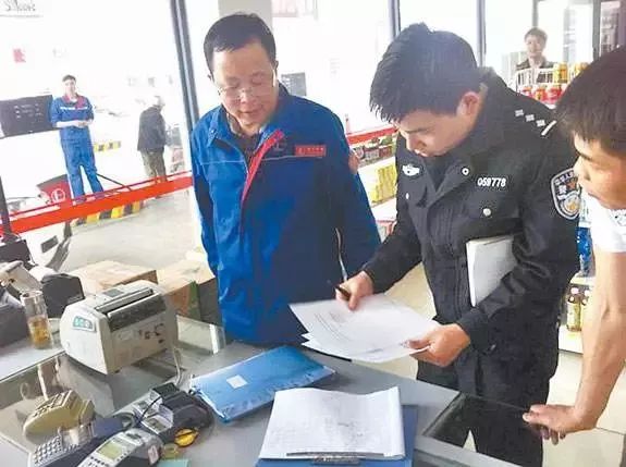 没错,又是海沧,福建第一!