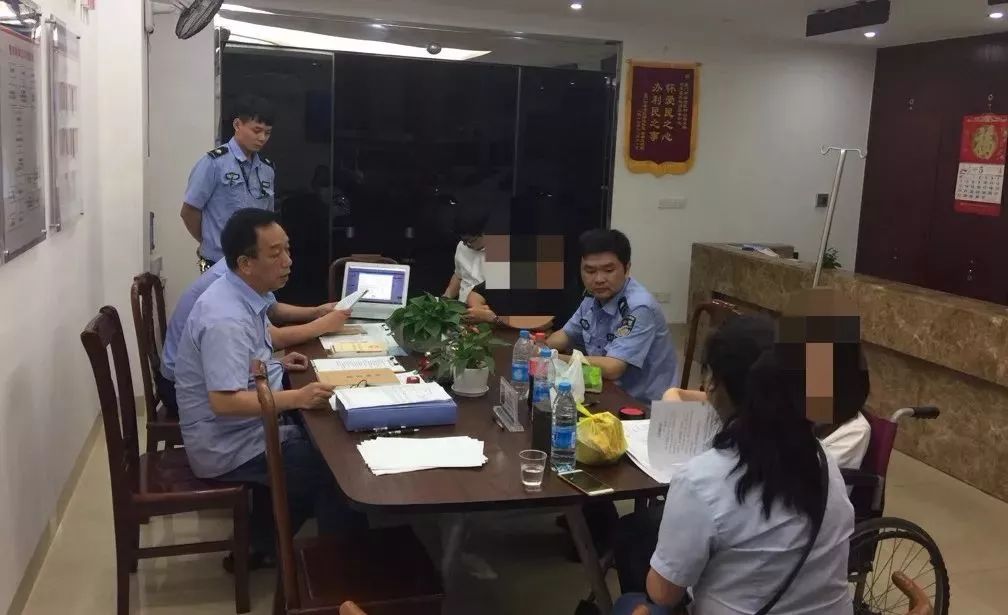 没错,又是海沧,福建第一!