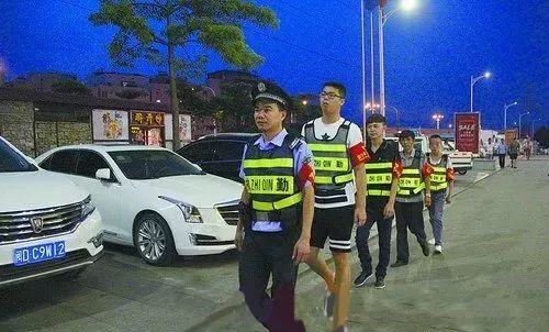 没错,又是海沧,福建第一!