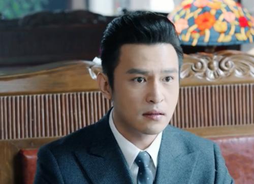 天衣无缝里的资历群是什么人,天衣无缝中资历群到底是什么人