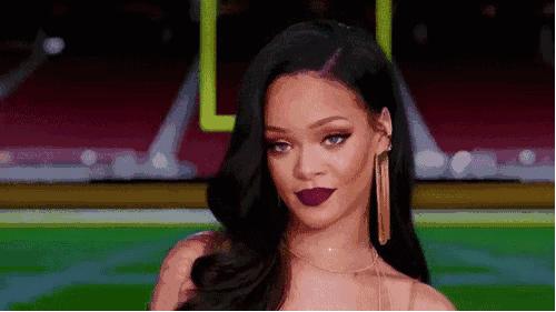 群发的新年快乐”也太没劲了吧，这个Zhū年的祝福就来点有面子的！