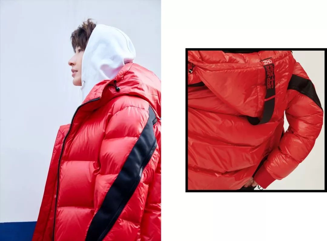 群发的新年快乐”也太没劲了吧，这个Zhū年的祝福就来点有面子的！