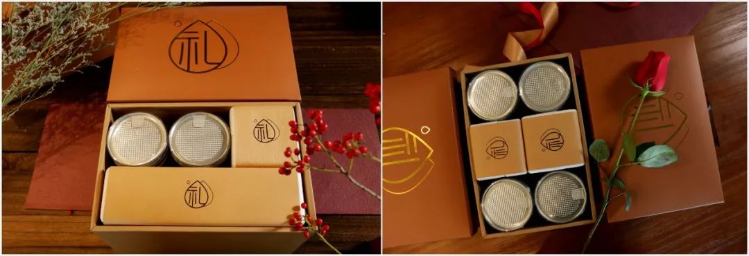 进口燕窝精美礼盒,纯天然瓶装燕窝礼盒