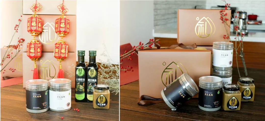 进口燕窝精美礼盒,纯天然瓶装燕窝礼盒