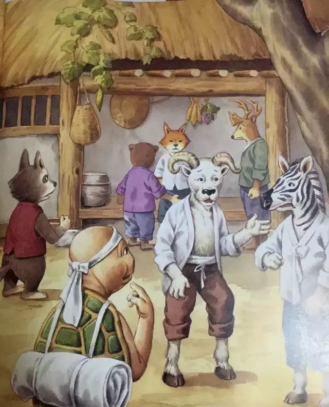 有声故事屋,有声故事屋726