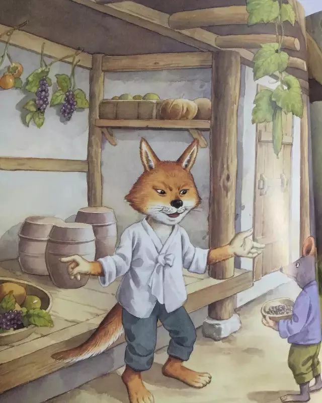 有声故事屋,有声故事屋726