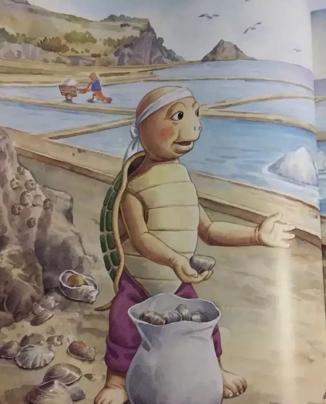 有声故事屋,有声故事屋726