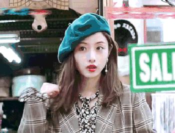 石原里美小细节,想美就从头做起