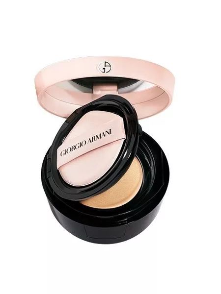 石原里美小细节,想美就从头做起