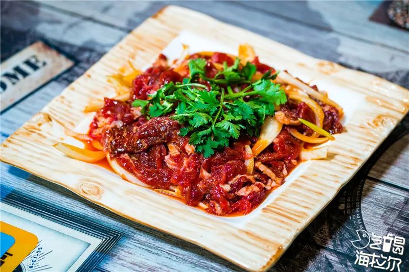 美特家韩式烤肉烤鳗鱼,烤鳗鱼和烤肉哪个好吃