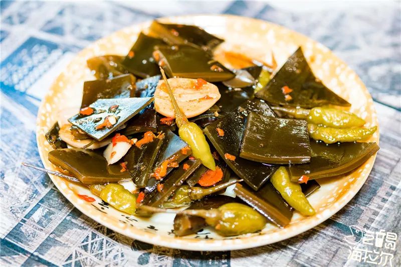 美特家韩式烤肉烤鳗鱼,烤鳗鱼和烤肉哪个好吃