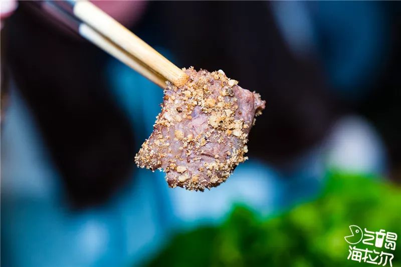 美特家韩式烤肉烤鳗鱼,烤鳗鱼和烤肉哪个好吃