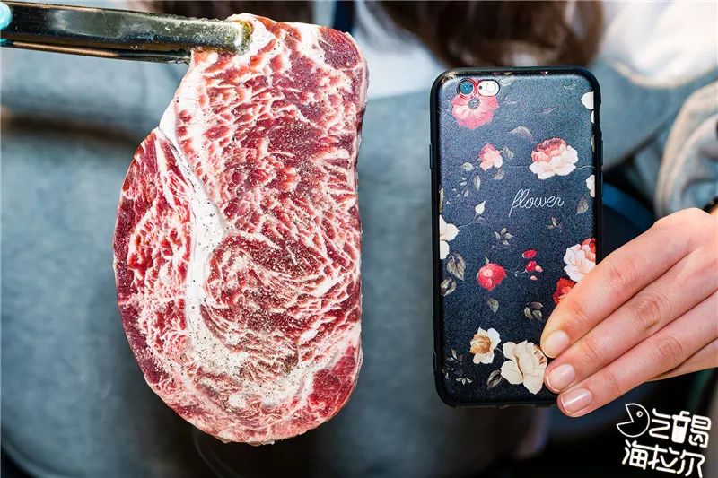 美特家韩式烤肉烤鳗鱼,烤鳗鱼和烤肉哪个好吃