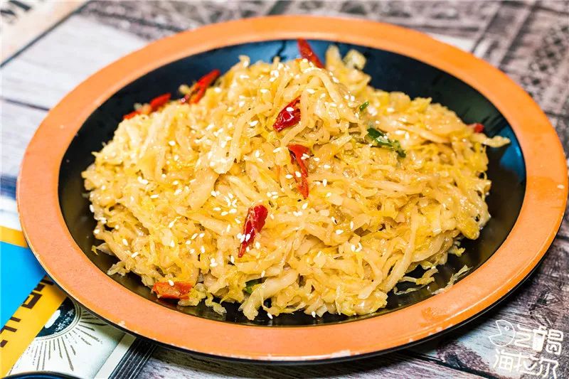 美特家韩式烤肉烤鳗鱼,烤鳗鱼和烤肉哪个好吃