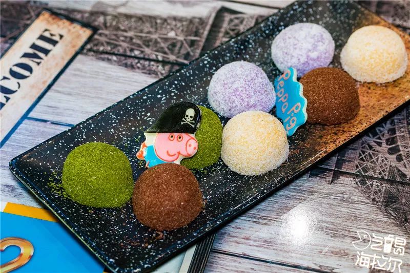 美特家韩式烤肉烤鳗鱼,烤鳗鱼和烤肉哪个好吃