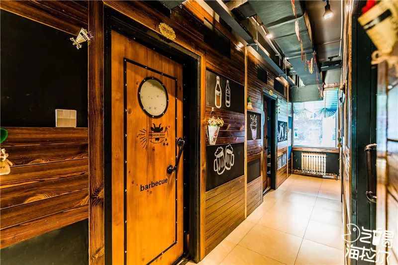 美特家韩式烤肉烤鳗鱼,烤鳗鱼和烤肉哪个好吃