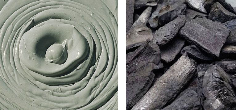 真正有营养的洗发皂,爆火的洗发皂