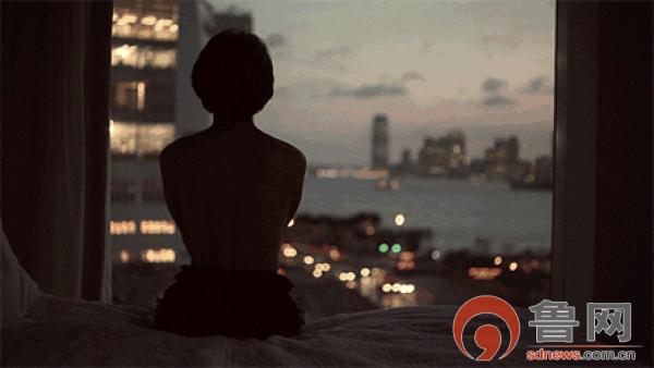 返乡置业恒大,游子归家返乡置业