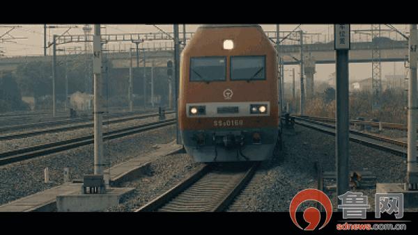 返乡置业恒大,游子归家返乡置业