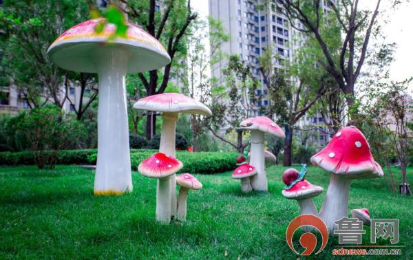 返乡置业恒大,游子归家返乡置业