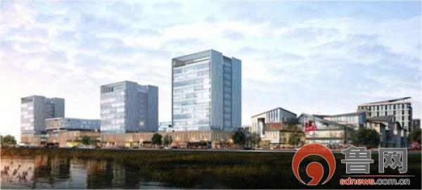 返乡置业恒大,游子归家返乡置业