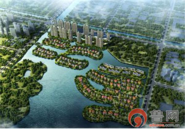 返乡置业恒大,游子归家返乡置业