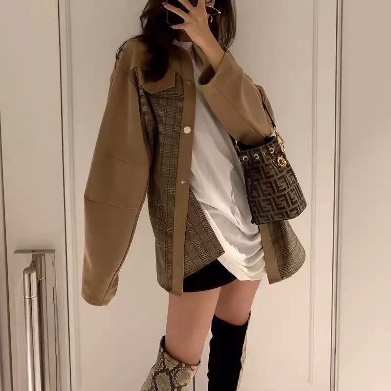 千万网红卖贵衣服8倍,千万网红店的衣服