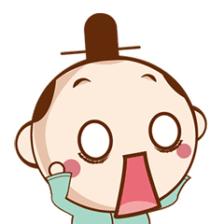 学生党哭晕了,学生党上学哭了