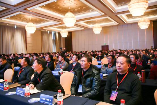 中国智能制造2025论坛,2023中国智能产业高峰论坛