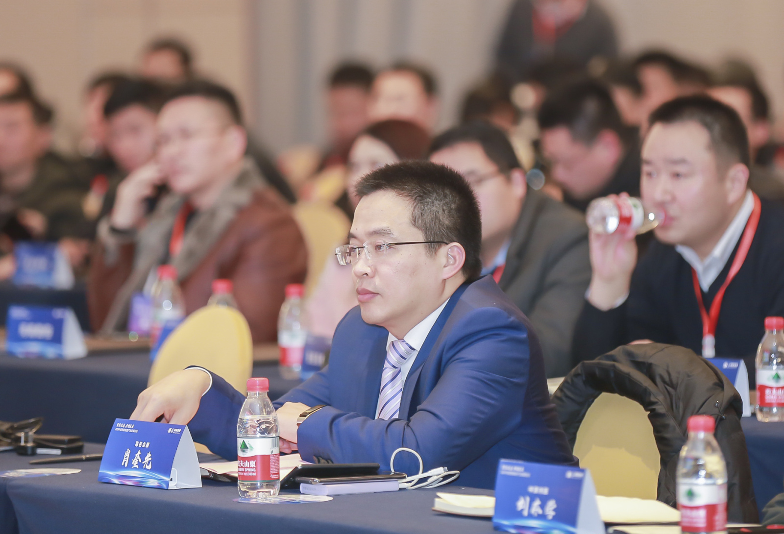 中国智能制造2025论坛,2023中国智能产业高峰论坛