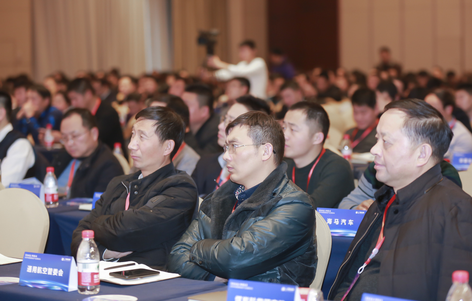 中国智能制造2025论坛,2023中国智能产业高峰论坛