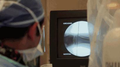 再也不用穿秋裤了!10秒让腿部恒温37度,袪湿又保暖,简直是老寒腿、关节炎的“救星”