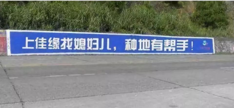 BAT不为人知的一面，互联网公司为下乡真的拼了｜一刻·晨读