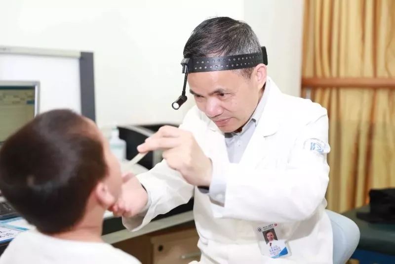 浙江夫妻双双查出同种癌症,母子双双确定患癌