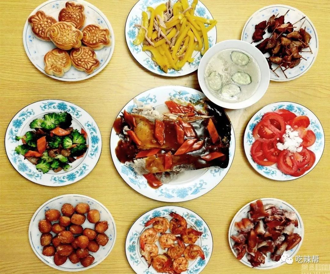 2023年周口职工平均工资是多少,2019周口地区平均工资是多少