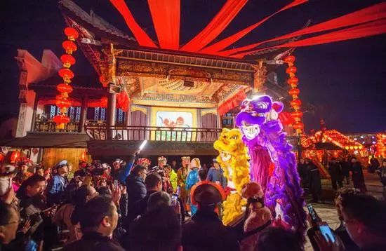 2023年周口职工平均工资是多少,2019周口地区平均工资是多少