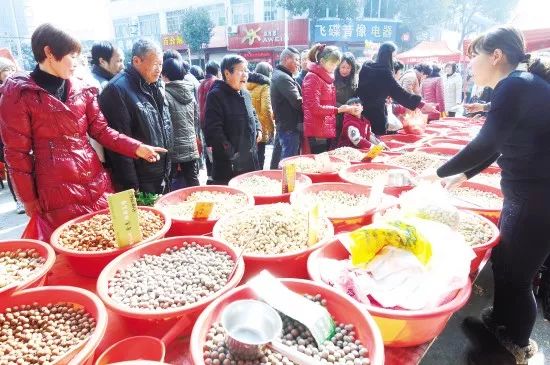 2023年周口职工平均工资是多少,2019周口地区平均工资是多少