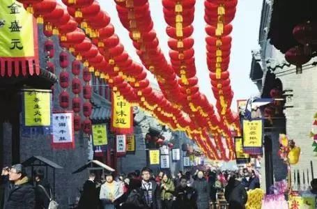 2023年周口职工平均工资是多少,2019周口地区平均工资是多少