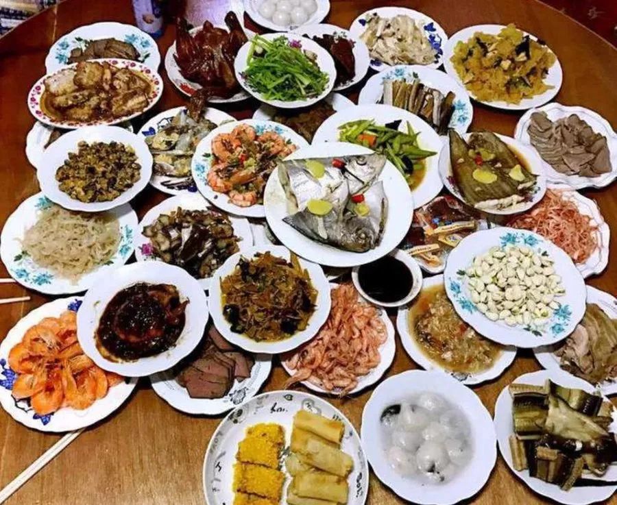 2023年周口职工平均工资是多少,2019周口地区平均工资是多少