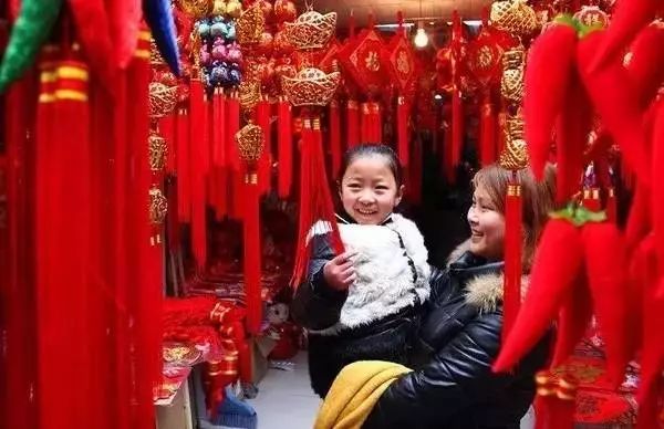 2023年周口职工平均工资是多少,2019周口地区平均工资是多少