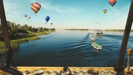 2023年周口职工平均工资是多少,2019周口地区平均工资是多少