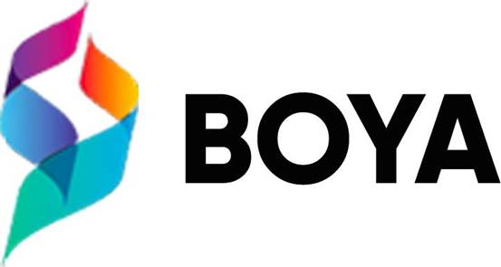 博雅艺术财富机构与ATCC艺术品溯源存证链正式签约