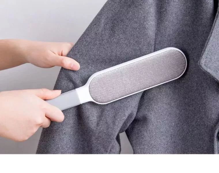 好用的衣物去毛神器,最有趣的去毛神器