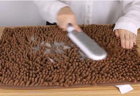 好用的衣物去毛神器,最有趣的去毛神器