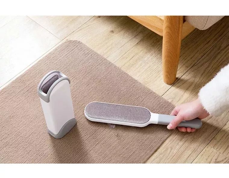 好用的衣物去毛神器,最有趣的去毛神器